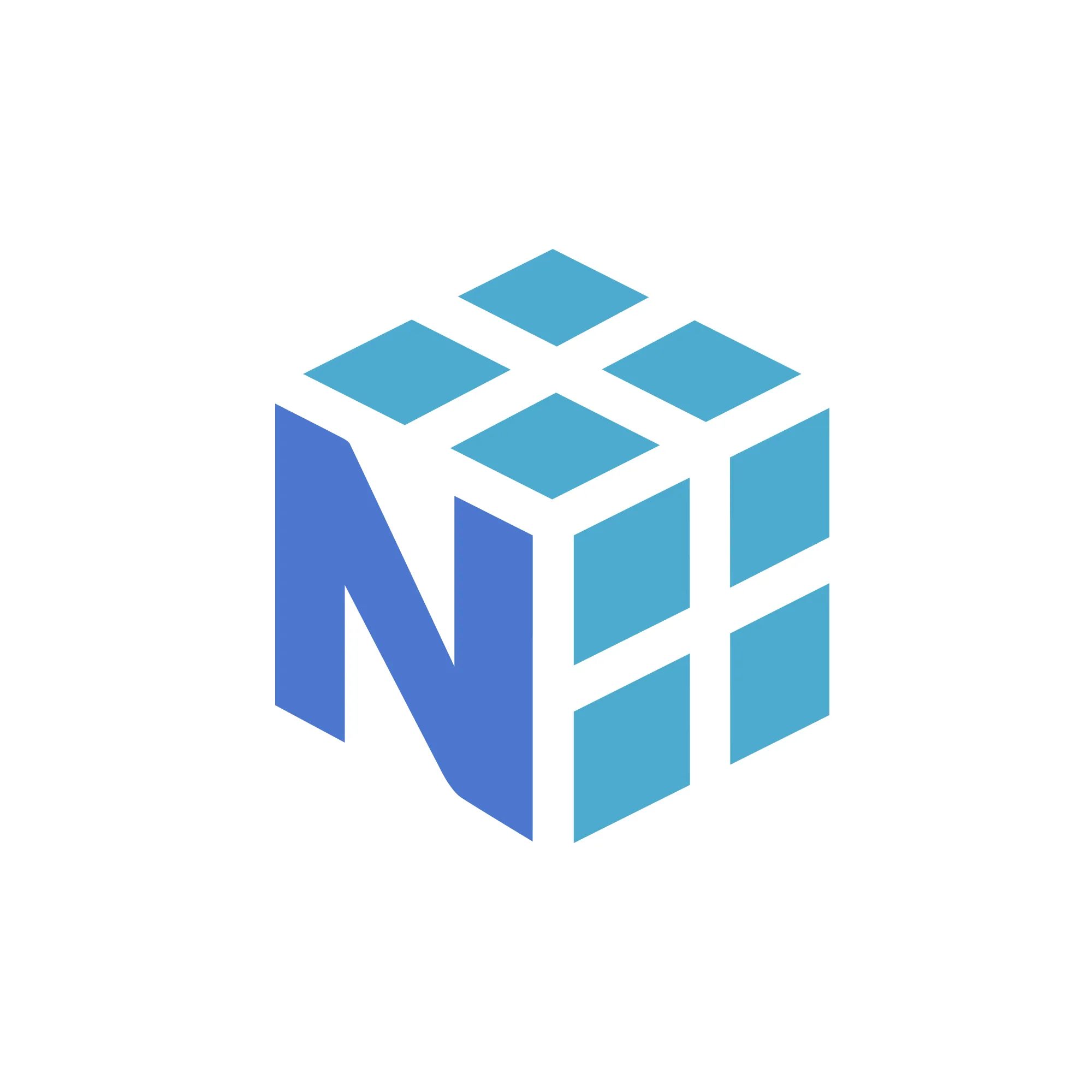 Image de l'article : Numpy - Les produits scalaires et produits matriciels :