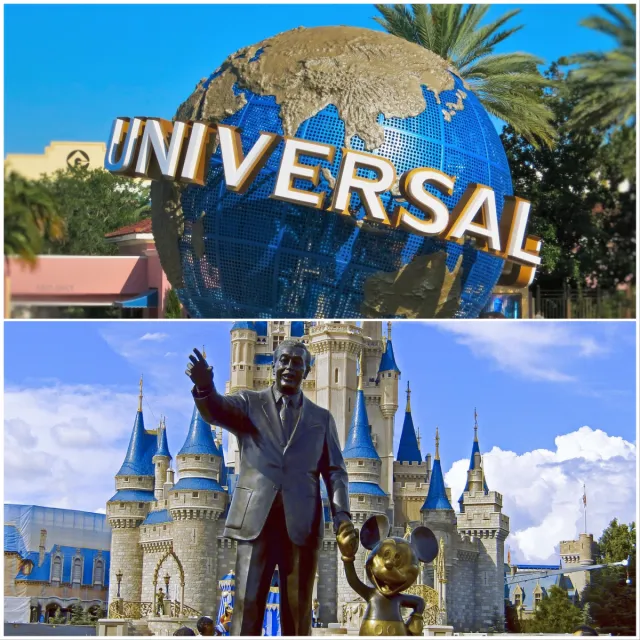 Les studios Disney et Universal Studios viennent de poursuivre en justice l’entreprise de génération d’images par IA Midjourney.