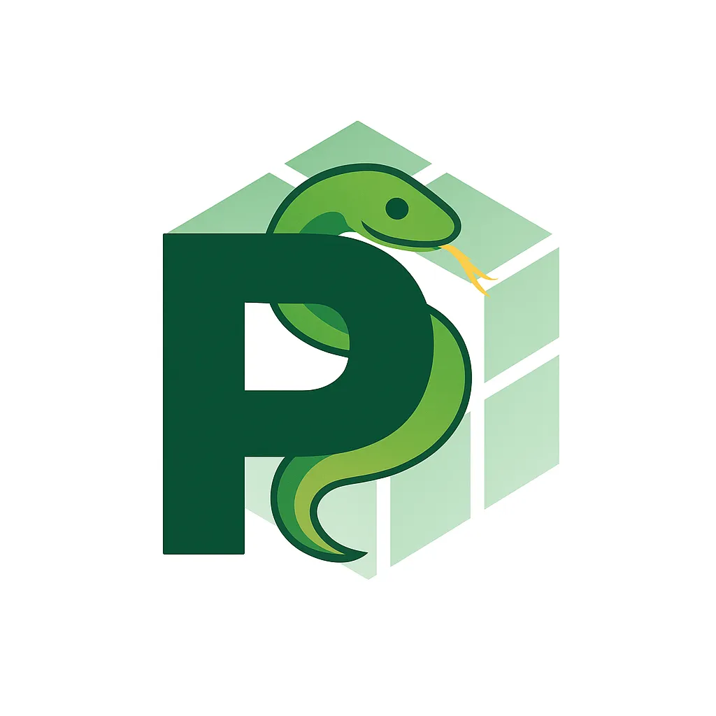 Python - Les fonctions à connaître pour la data science