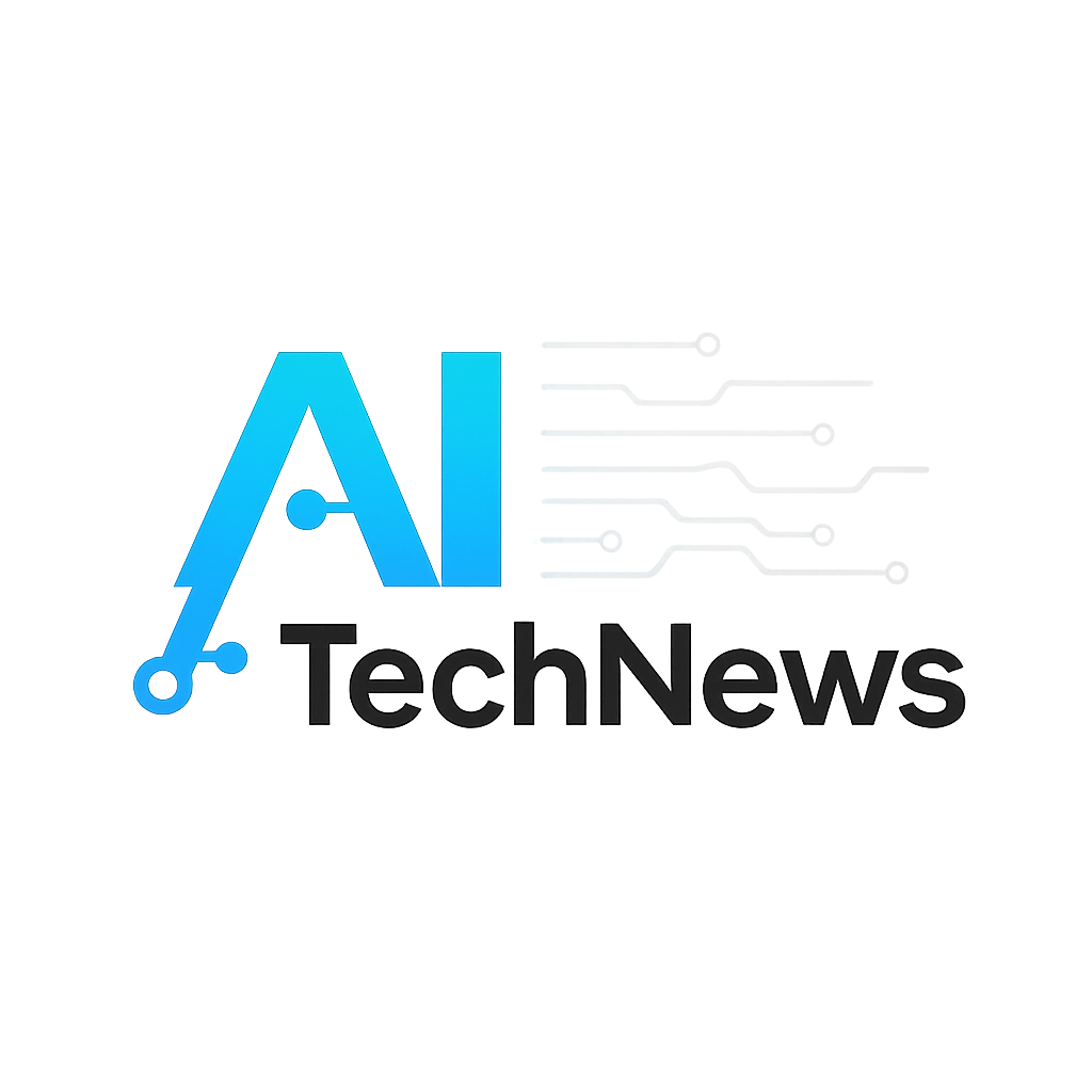 TechNews Logo